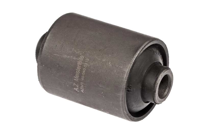 Suspension bushing